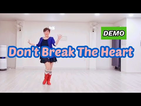 demo