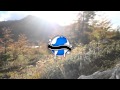 Frank Hamilton - Summer (Draper Remix) 