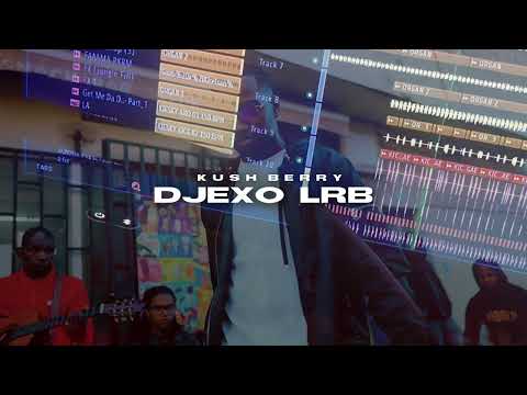 Djexo Lrb 𝔁 Bouss - Los Santos 𝔁 Rsko - Je sais pas [REMIX REGGAE Z0Z5]🔊