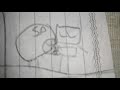 A Bloopers Of Logos In The KLASKY Csupo Part 7 1 4