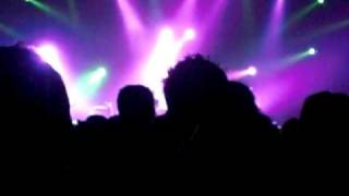 Stereophonics - Stuck in a Rut -  Feb 6th '10 HMH