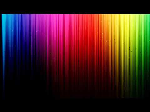 Kildea & DazzaGee & Gregzy & ColinEff & Purdie - Outer Connectio