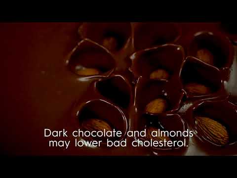 Feb LB Chocolate Video