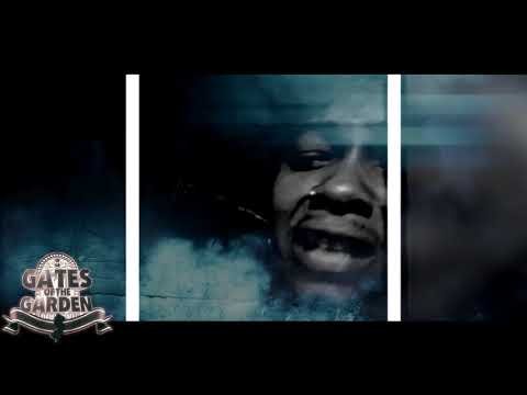 NU JERZEY TWORK VS ZAY SMOOVE (TRAILER) DECEMBER 21ST | PPV AVAILABLE | GATES OF THE GARDEN