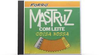 Pneu Furado Music Video