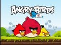Angry Birds Sakura Ninja All Levels フジテレビ Fuji Tv
