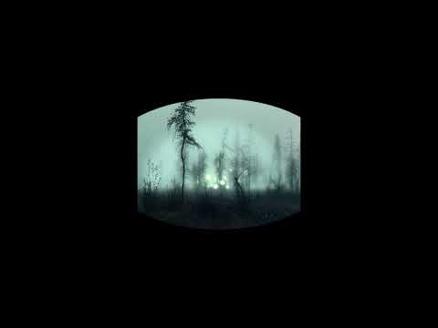 [FREE] Khali x Laylow Type Beat - Guérison