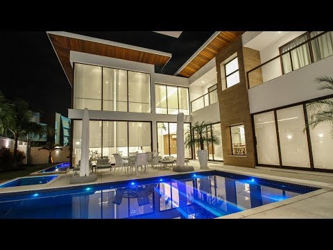 download lagu mp3 mp4 Casa Dos Sonhos, download lagu Casa Dos Sonhos gratis, unduh video klip Casa Dos Sonhos