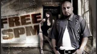 SPM- Mexican Heaven (remix)