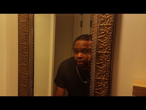 Tha Chase - All I Gotta Say (Official Music Video) #thachase247