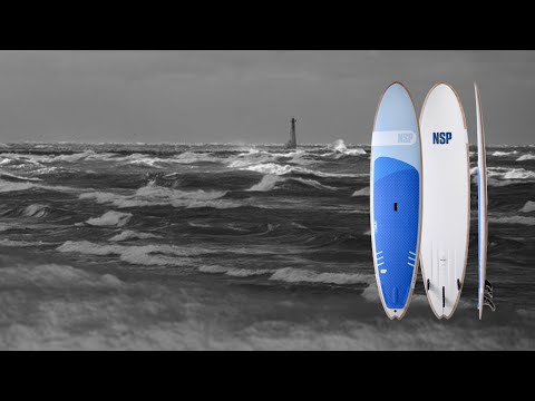 The DC Super X SLX | shaped and designed by NSP Surfboards The DC Super X SLX | shaped and designed by NSP Surfboards