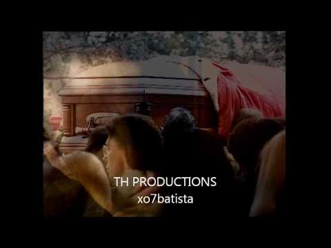 A Tribute to Falco R.I.P. (Out of the Dark)