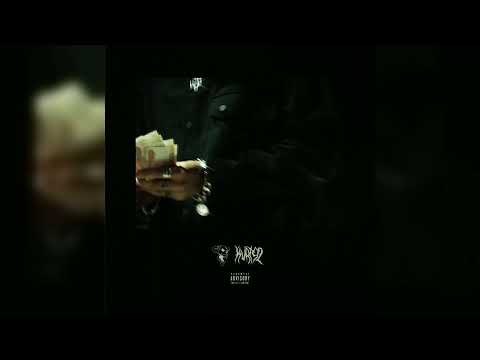 Ghostface Playa x KURT92 "KRIKET"