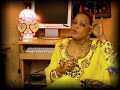 ZUHURA SHABAN HASARA ZENU ZANZIBAR STARS