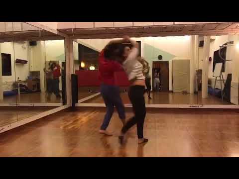 Urmila lal ishq | Contemporary dance style | Urmila Thakkar Choreography