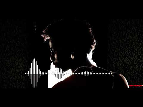 Omah Lay - Where it Hurts 