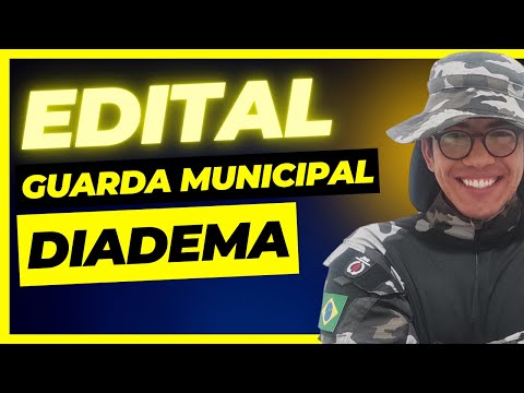 Analysis of the GCM Diadema 2025 Notice