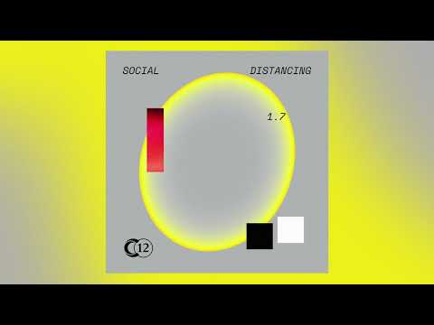 Lawrence Le Doux - Hambury Tout