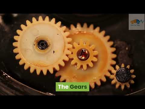 How To Make An RC Car Faster