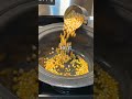 How To Make Movie Theater Popcorn