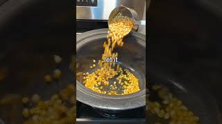 Download lagu How To Make Movie Theater Popcorn mp3 Download lagu How To Make Movie Theater Popcorn mp3