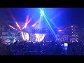 Noizy- Jena mbreter (AlphaShow)
