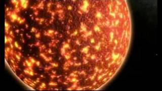 Music video thumbnail preview for Singapore Sling - Roadkill (VIDEO CLIP) by Singapore Sling