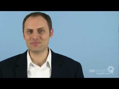 あなたの学習環境で気晴らしを排除するための3つのステップ (3 Steps to Eliminate Distractions in Your Learning Environment)