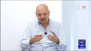 avellino-morano-sicuro-ciampi-governera-ancora-a-lungo