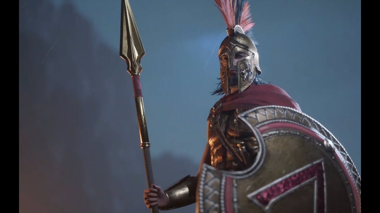 AoEm F2P Pikemen Explained