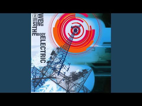 If It Bleeds It Leads