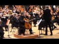 epiphanie - andre caplet - YouTube