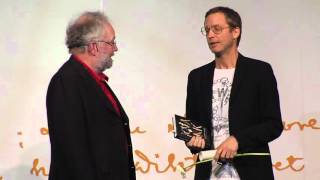 Knark  En svensk historia, Magnus Linton, Bokförlaget Atlas