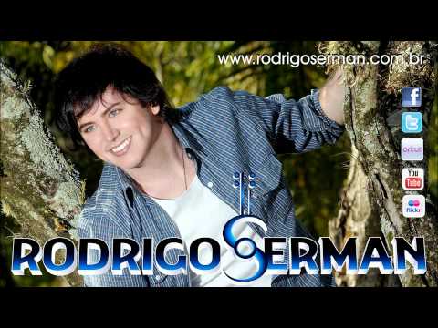 Rodrigo Serman - Maluco Pirado (Siga @rodrigoserman)