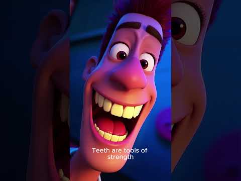 YouTube Shorts Video Thumbnail