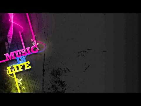 10 Min of Banging House Music - November 2011