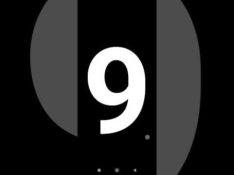 Random Number Generator