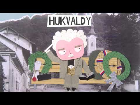 Leoš Janáček ve třech minutách. Jak se proslavil.