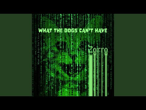 Nothing to Talk About