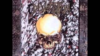 Devastation - Idolatry -