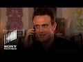 Sex Tape Movie See The 1 Comedy Now