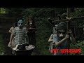 Pet Sematary | HD trailer - UPInl