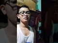 12 Year Old Kid Biceps Super Normal