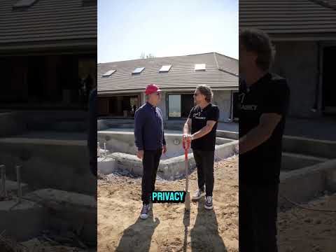 16401 Mulholland Drive | Los Angeles, CA - The Agency