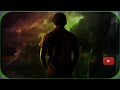Tamil Love Sad Songs Whatsapp Status Video Tamil Surya Love Status Songs Tamil Trending Status