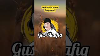 Download lagu Gus Muwafiq - Keistimewaan Orang Berpuasa!! mp3 Download lagu Gus Muwafiq - Keistimewaan Orang Berpuasa!! mp3