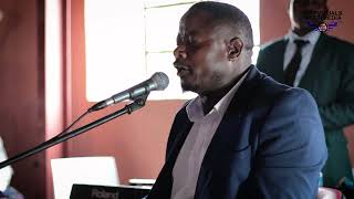 Download lagu Urban Matjila - Halelujah mp3 Download lagu Urban Matjila - Halelujah mp3