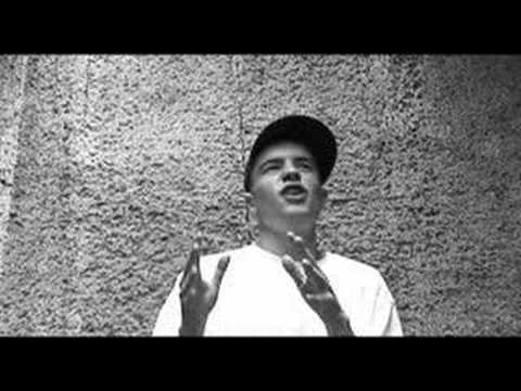 Risskant Word Wakker