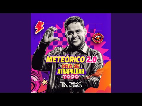 Agora Vai Ser Pra Valer