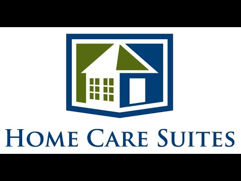 download lagu mp3 mp4 In Law Suite Designs, download lagu In Law Suite Designs gratis, unduh video klip In Law Suite Designs